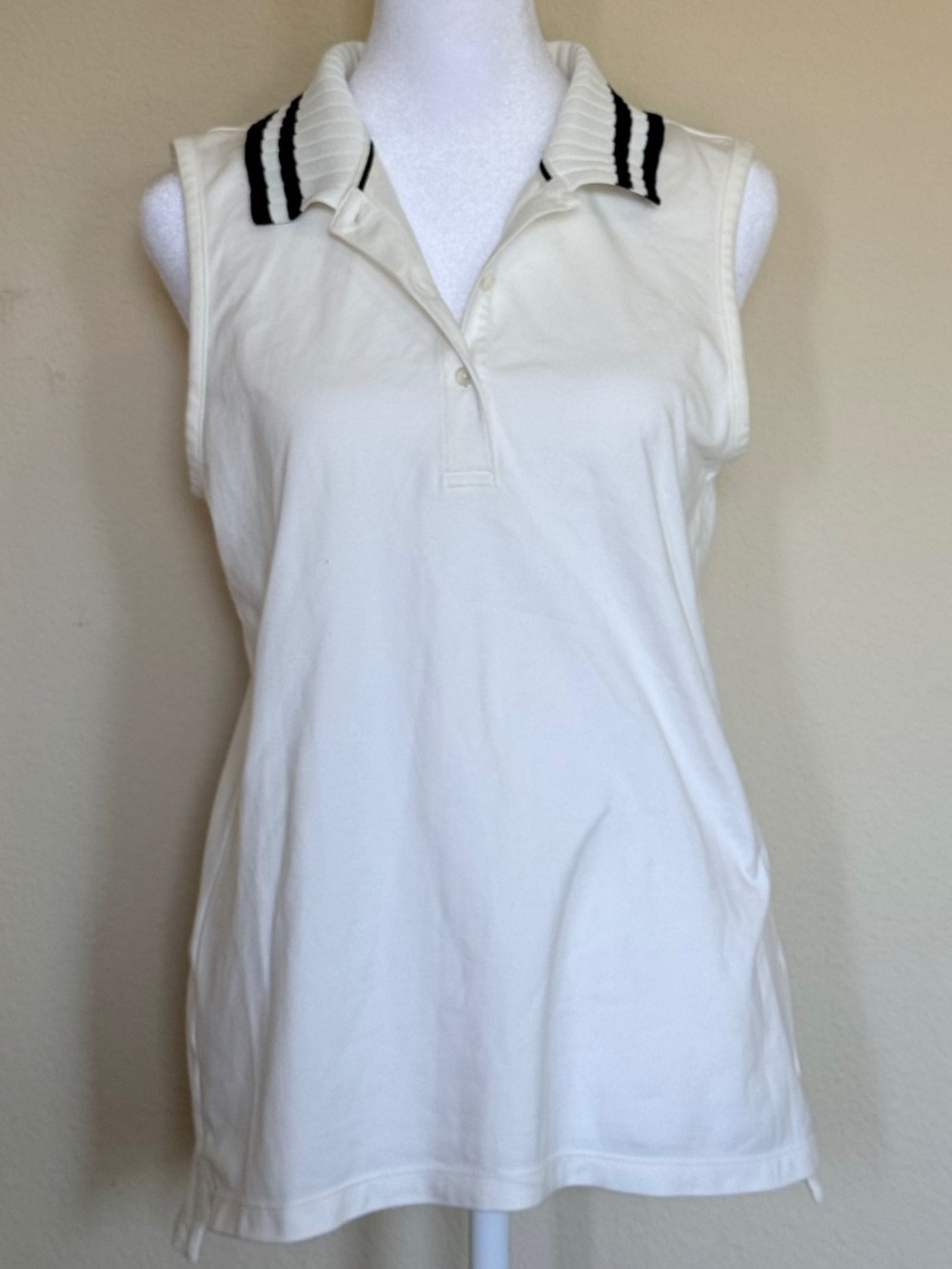 Tory Burch Sport Tennis/Golf Top